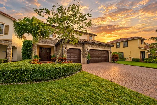 2 of 45 - 8832 Sea Chase Drive, Lake Worth, FL