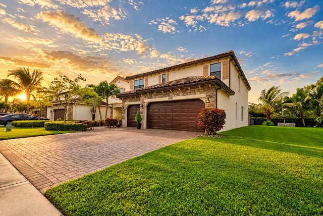 3 of 45 - 8832 Sea Chase Drive, Lake Worth, FL
