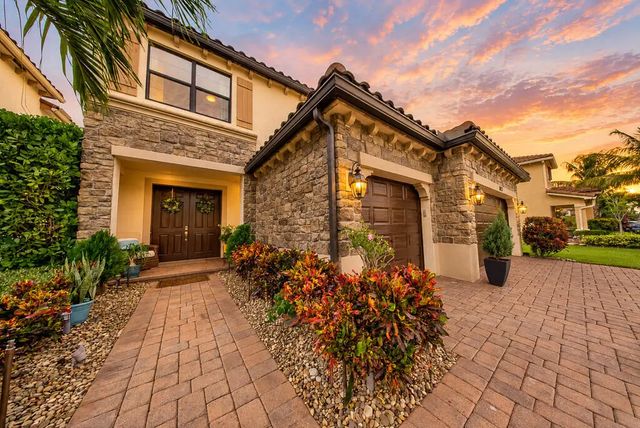 4 of 45 - 8832 Sea Chase Drive, Lake Worth, FL