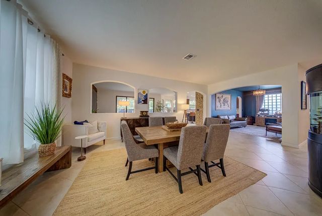 5 of 45 - 8832 Sea Chase Drive, Lake Worth, FL