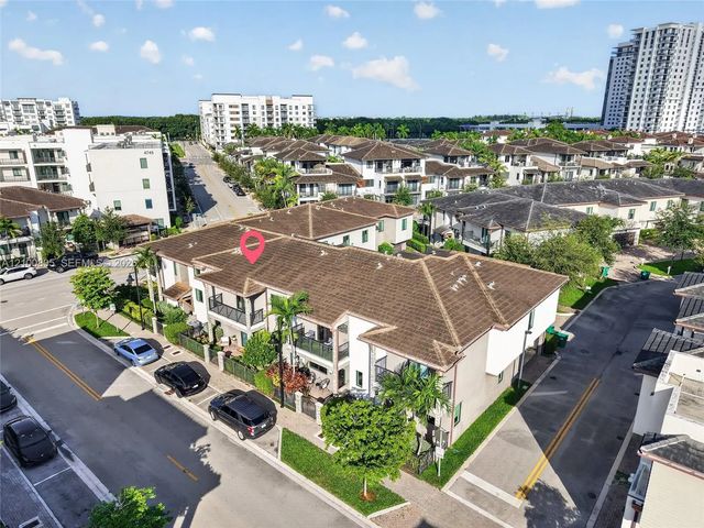 2 of 59 - 8373 Nw 49th Street, Doral, FL