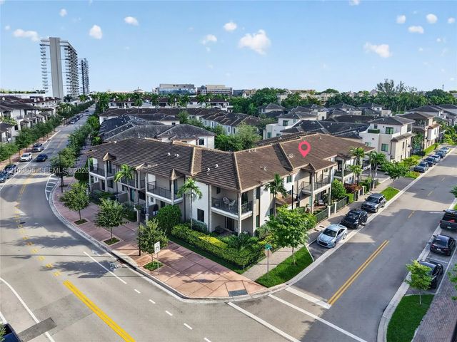 3 of 59 - 8373 Nw 49th Street, Doral, FL