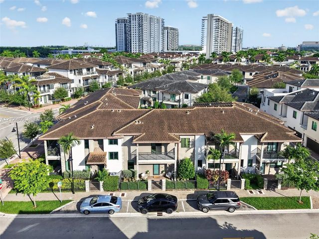 5 of 59 - 8373 Nw 49th Street, Doral, FL