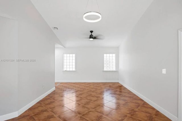 3 of 16 - 14613 Sw 155th Place, Miami, FL