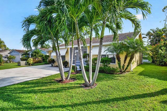 3 of 54 - 7099 Pine Manor Drive, Lake Worth, FL