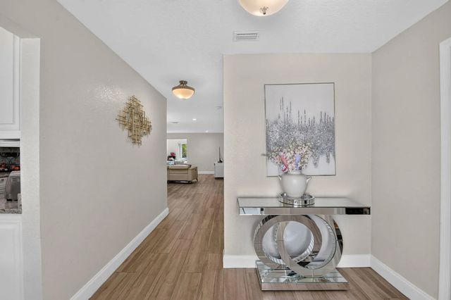 5 of 54 - 7099 Pine Manor Drive, Lake Worth, FL