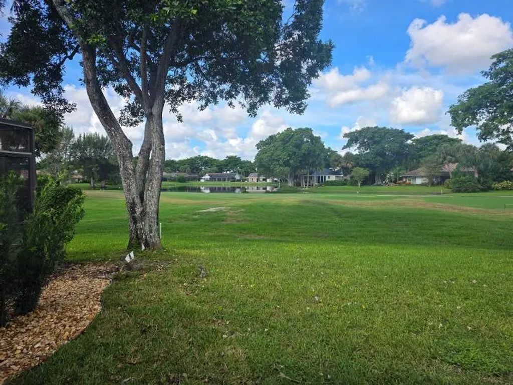 N/A, Deerfield Beach