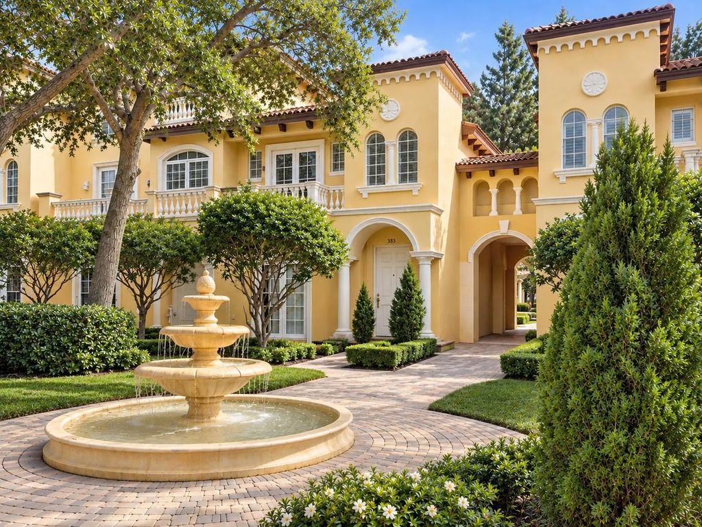 385 Ne 69th Circle, Boca Raton