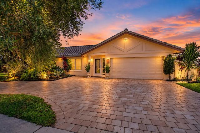 440 Nw 69th Street, Boca Raton
