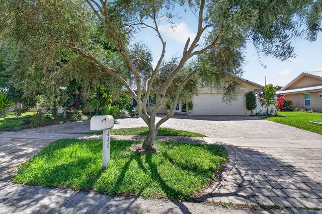 2 of 41 - 440 Nw 69th Street, Boca Raton, FL