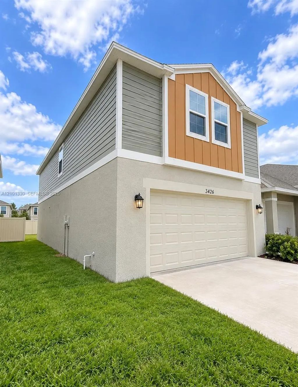 Dahlia Drive Dahlia Drive 3426 Dahlia Drive #3426, Davenport