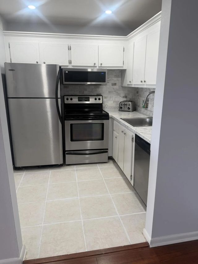 359 Preston I, Boca Raton