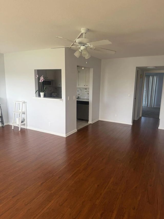 2 of 15 - 359 Preston I, Boca Raton, FL