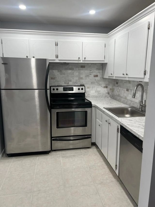 3 of 15 - 359 Preston I, Boca Raton, FL
