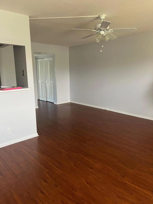 4 of 15 - 359 Preston I, Boca Raton, FL