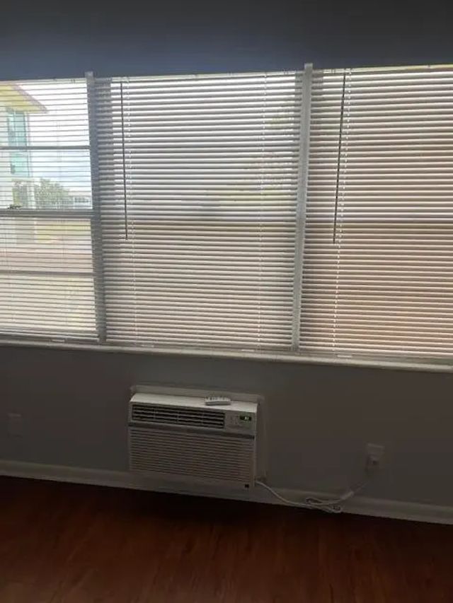 5 of 15 - 359 Preston I, Boca Raton, FL