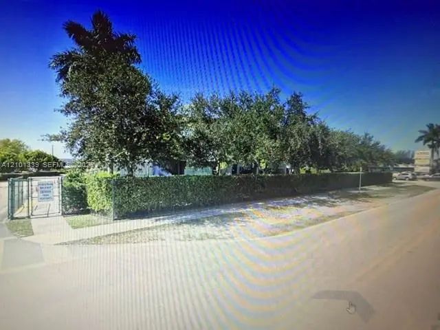 7880 W 20th Avenue #31, Hialeah