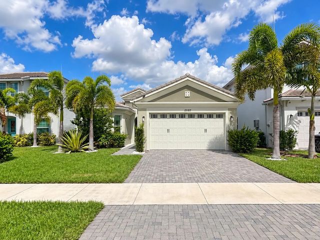 15187 Goldspar Court, Westlake