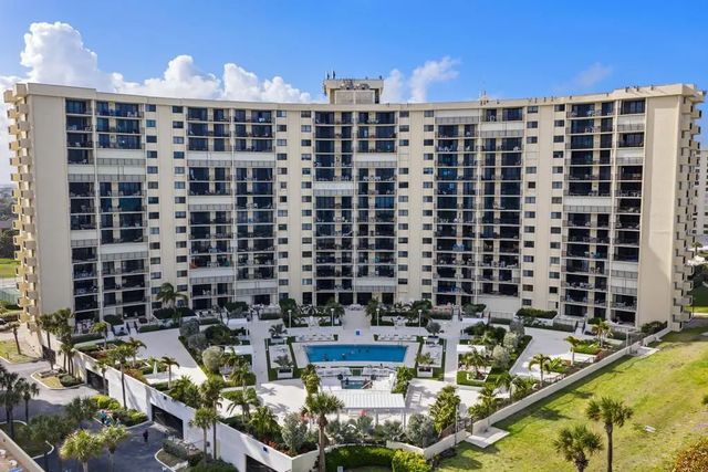 2 of 46 - 200 Ocean Trail Way #t7, Jupiter, FL