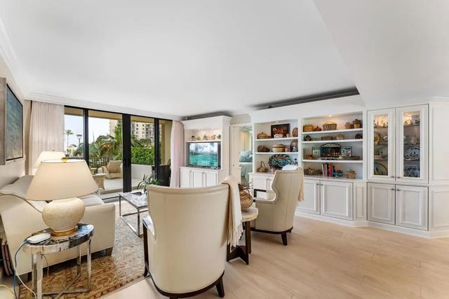 4 of 46 - 200 Ocean Trail Way #t7, Jupiter, FL