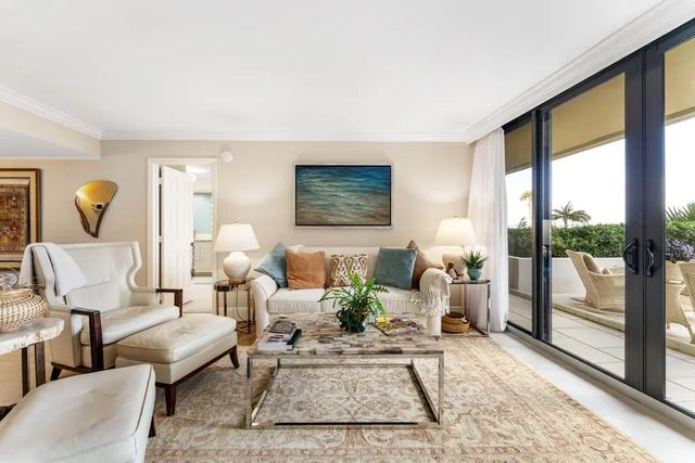 5 of 46 - 200 Ocean Trail Way #t7, Jupiter, FL
