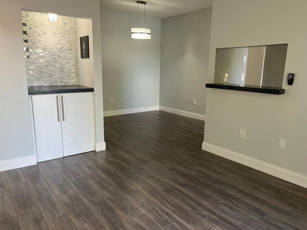 1791 Nw 96th Terrace #4p, Pembroke Pines