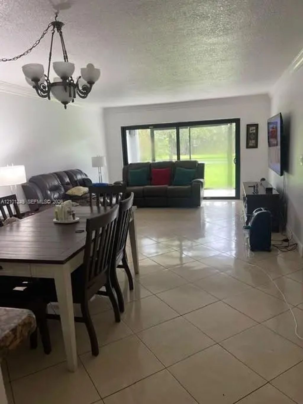 10227 Nw 9th St Circle #107-3, Miami