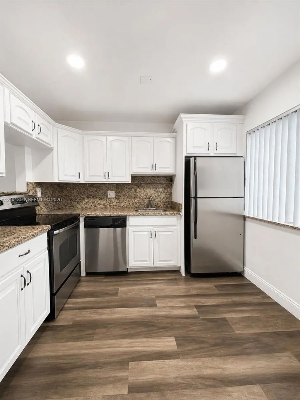 139 Sparrow Drive #5f, Royal Palm Beach