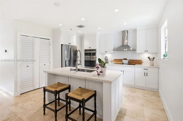 2 of 36 - 3311 Sw 64 Avenue, Miami, FL