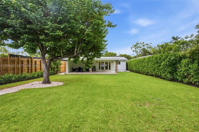 3 of 36 - 3311 Sw 64 Avenue, Miami, FL