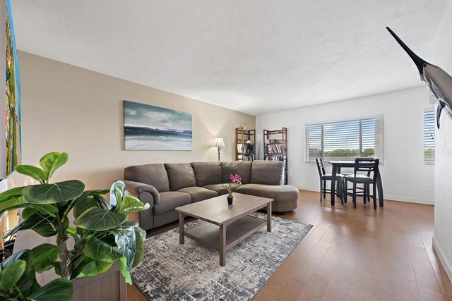 2 of 20 - 2381 Sunset Avenue #306, Lake Worth Beach, FL