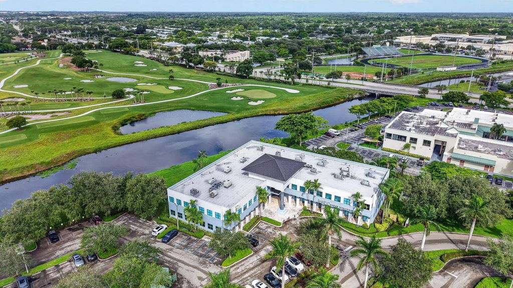 190 Congress Park Drive #202, Delray Beach