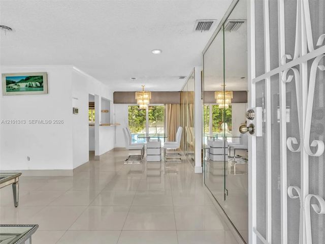 5 of 57 - 4811 Nw 181st Terrace, Miami Gardens, FL