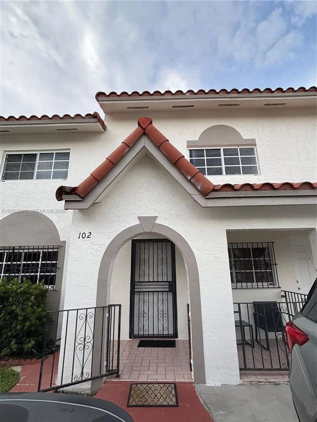 7808 W 29th Lane #102-27, Hialeah