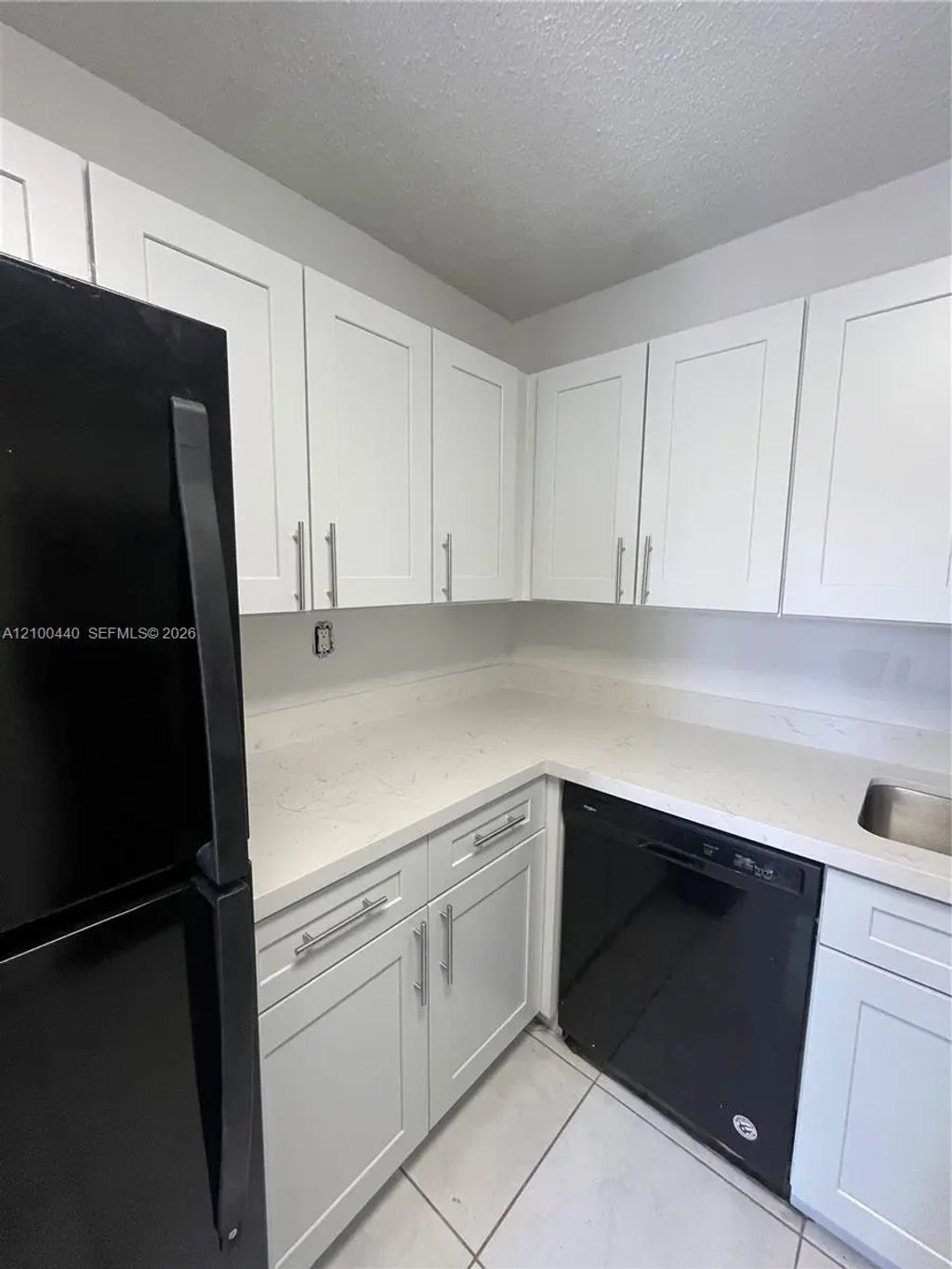 7430 Sw 153rd Place #106-1, Miami