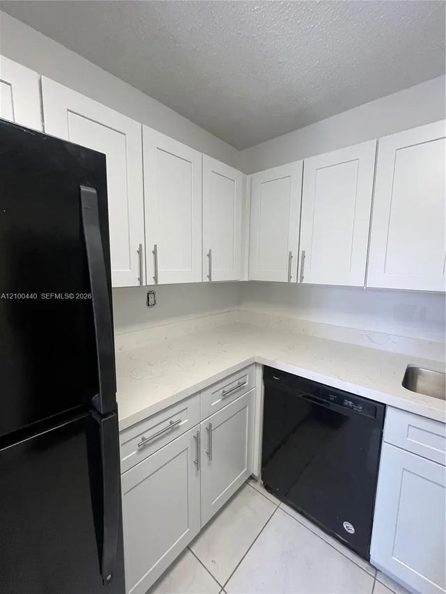 7430 Sw 153rd Place #106-1, Miami