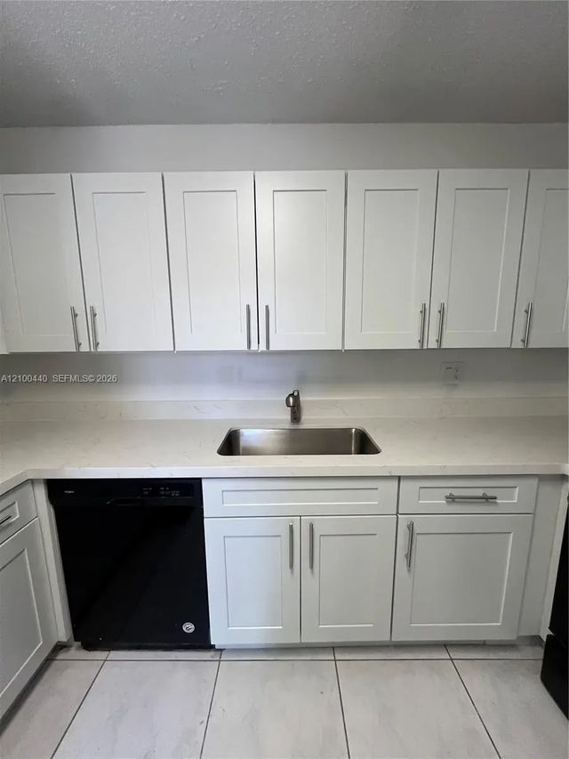 2 of 33 - 7430 Sw 153rd Place #106-1, Miami, FL