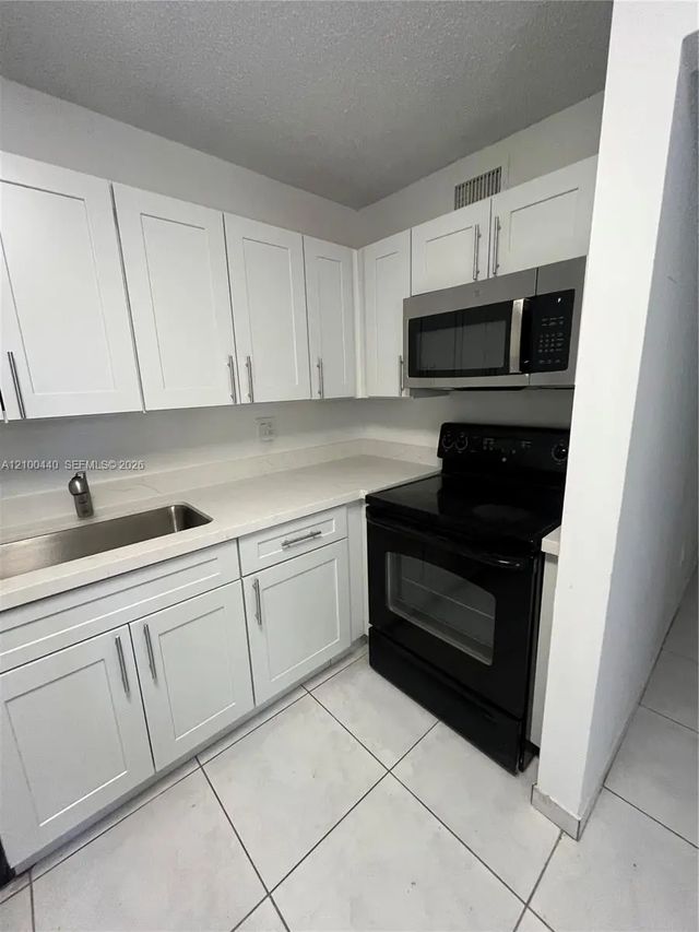 3 of 33 - 7430 Sw 153rd Place #106-1, Miami, FL