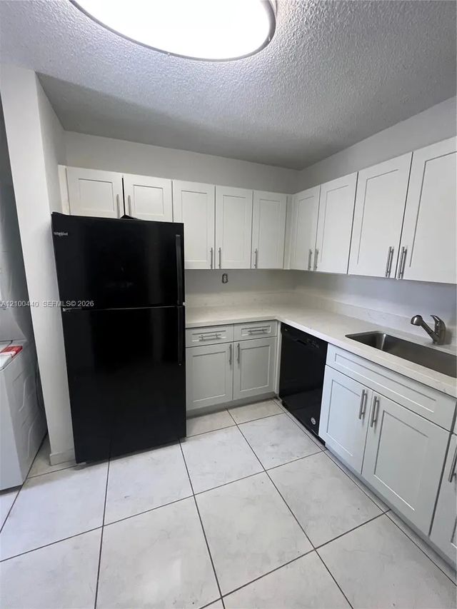 5 of 33 - 7430 Sw 153rd Place #106-1, Miami, FL