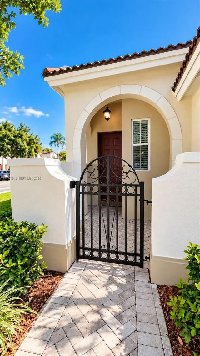2 of 30 - 2238 Ne 42nd Circle #2238, Homestead, FL