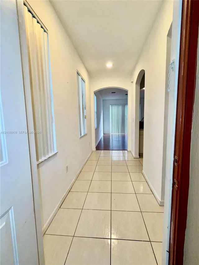 3 of 30 - 2238 Ne 42nd Circle #2238, Homestead, FL