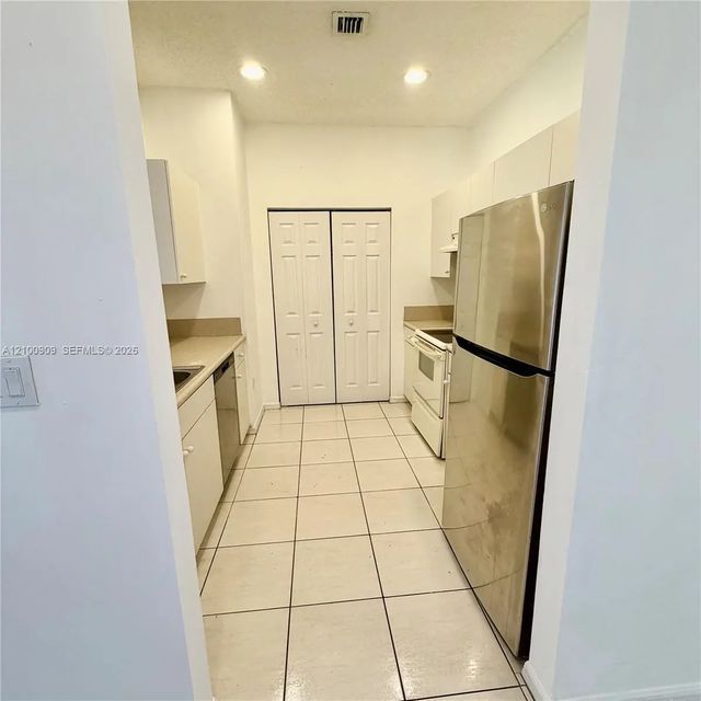 4 of 30 - 2238 Ne 42nd Circle #2238, Homestead, FL
