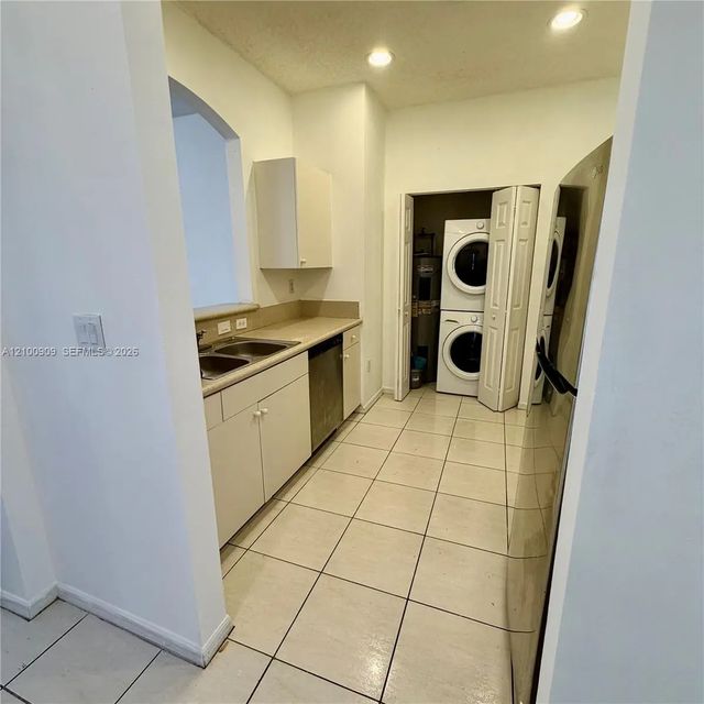 5 of 30 - 2238 Ne 42nd Circle #2238, Homestead, FL