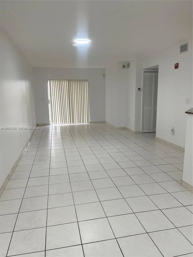 4681 Nw 9th Street #107, Miami