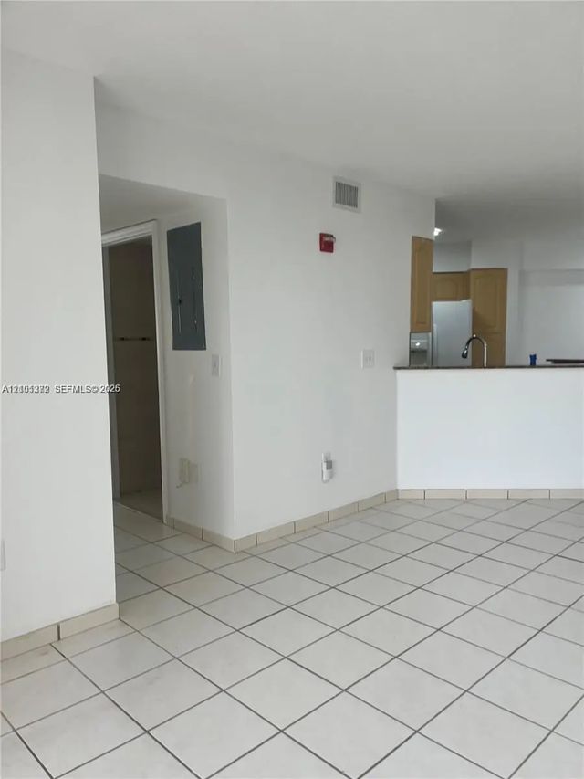 2 of 10 - 4681 Nw 9th Street #107, Miami, FL
