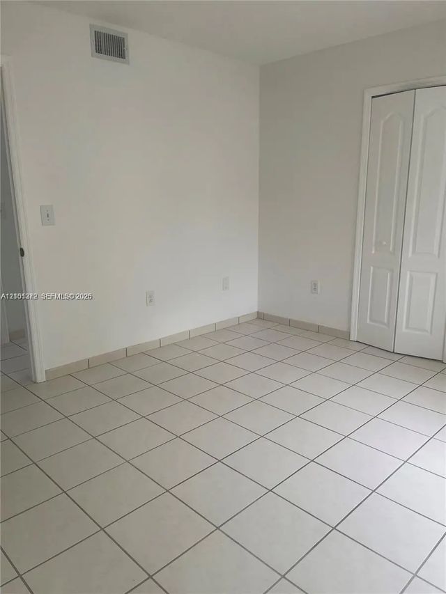 5 of 10 - 4681 Nw 9th Street #107, Miami, FL