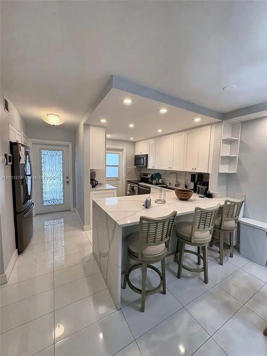1040 Se 4th Avenue #133, Deerfield Beach