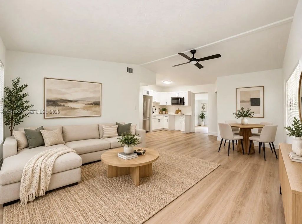1636 Nw 16th Street, Fort Lauderdale