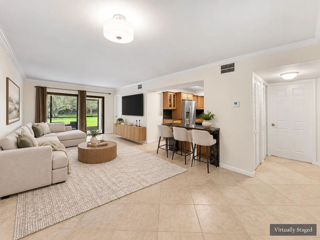 3300 Jaywood Terrace #115, Boca Raton