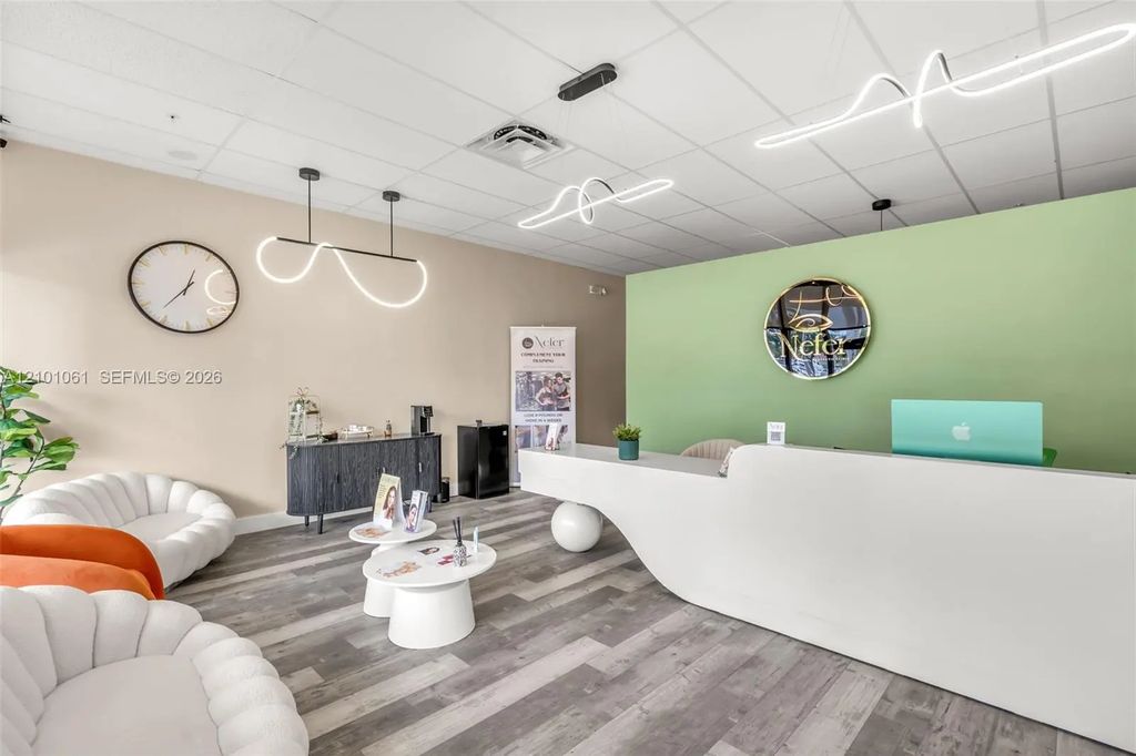 15514 Nw 77th Court, Miami Lakes